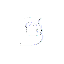 Sigorta Cüzdanı Logo
